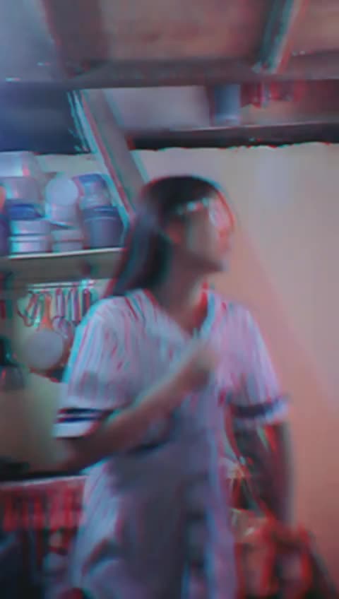 @ATE_ZENG.PH🇵🇭
