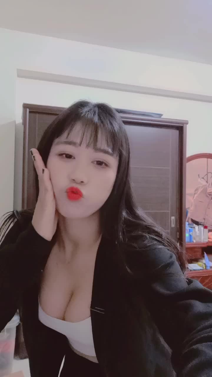 @☃️🌷一緒にいたい☃️婷婷🌷