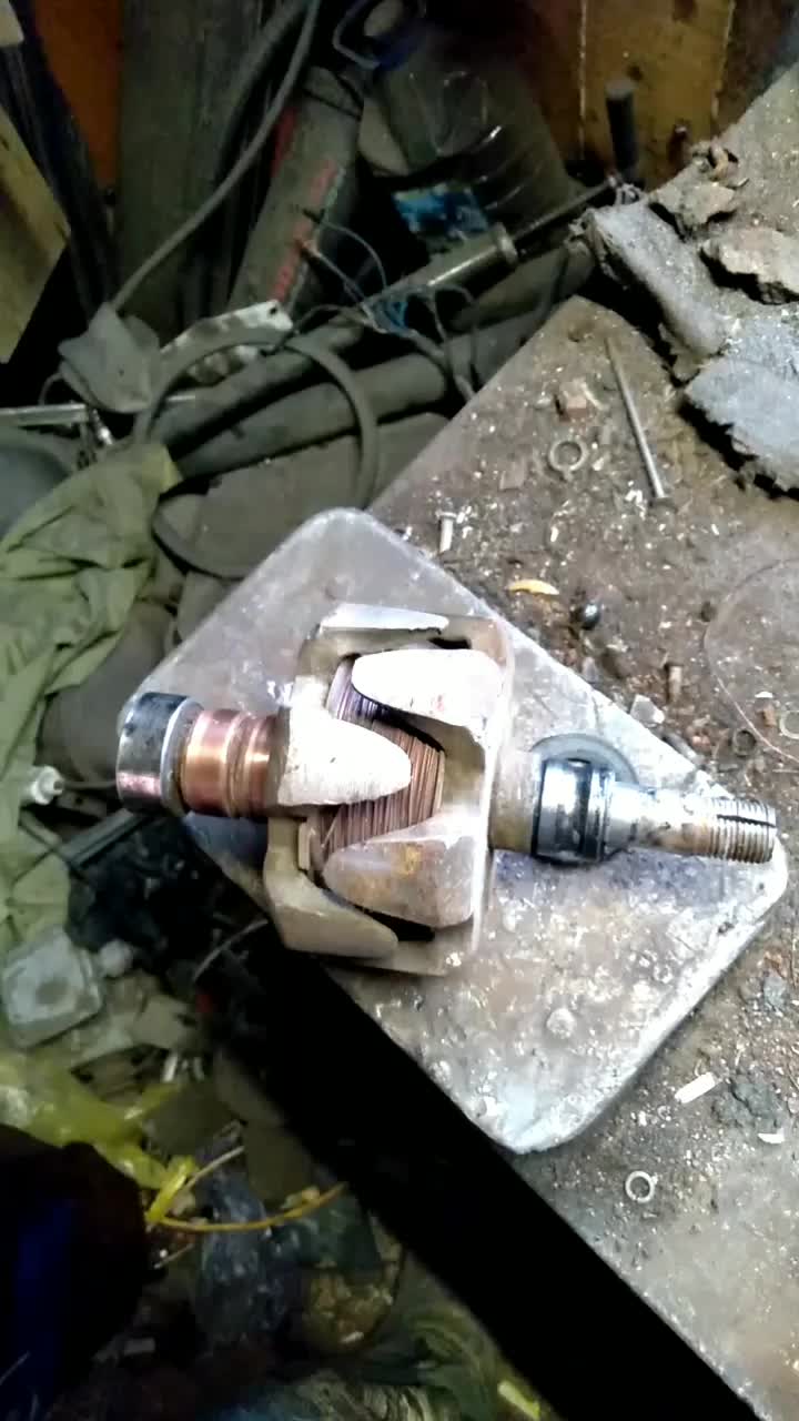 @Александр Новиков