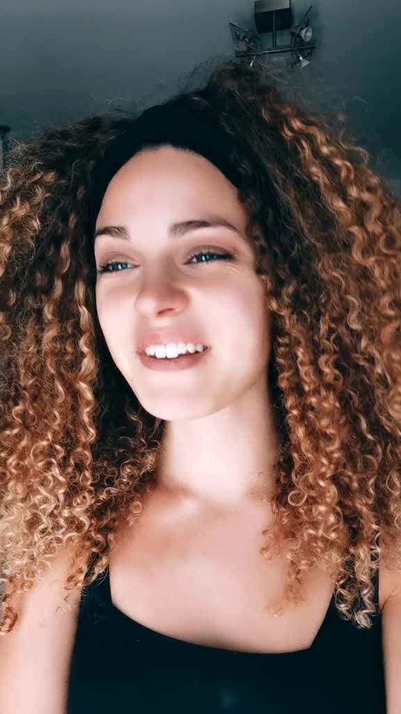 @micole_larosa