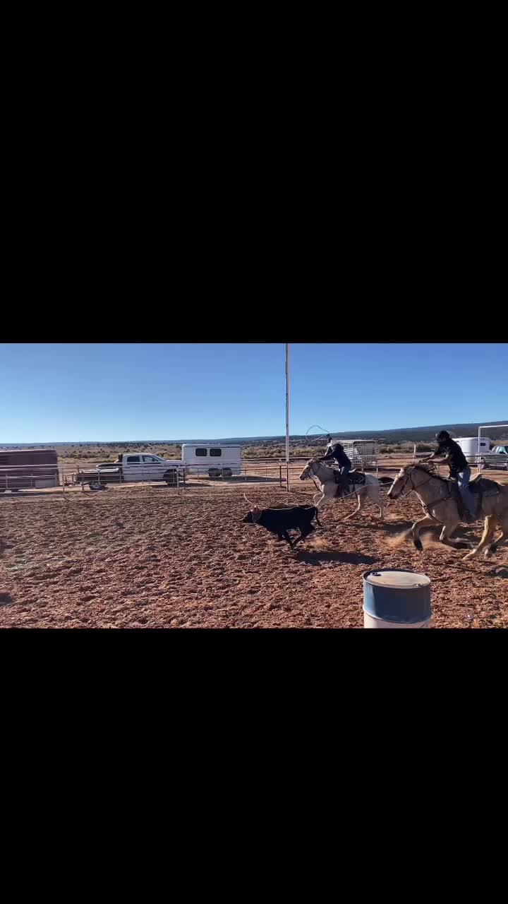 @Mijo_Fulton33