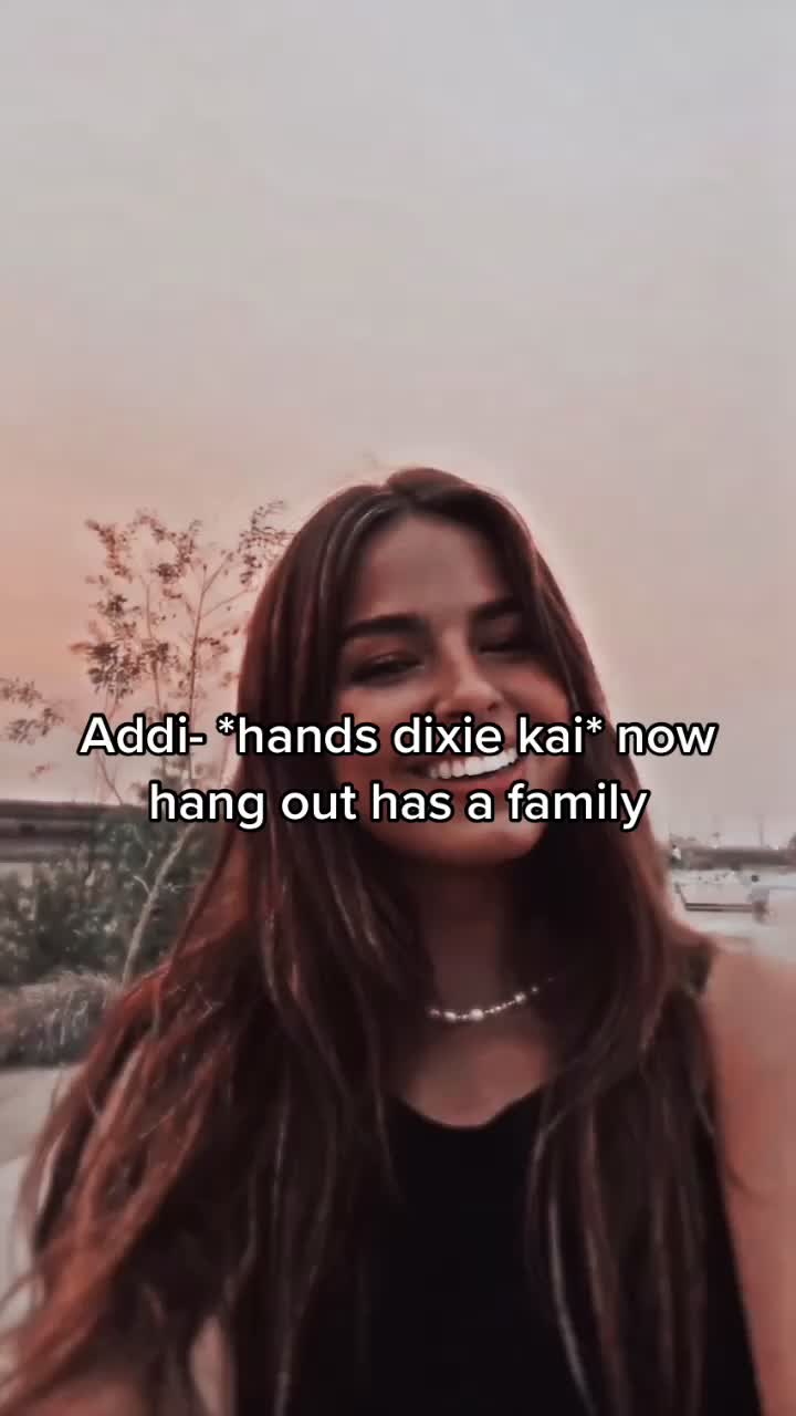 @<3
