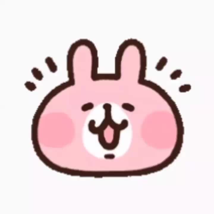 @WeChatMate