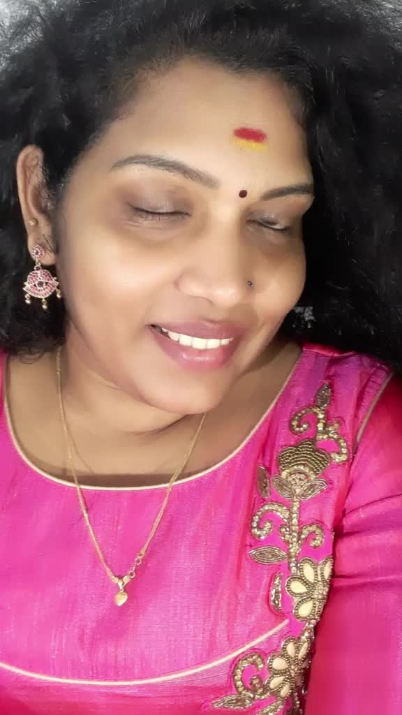 @@manju sathiyan