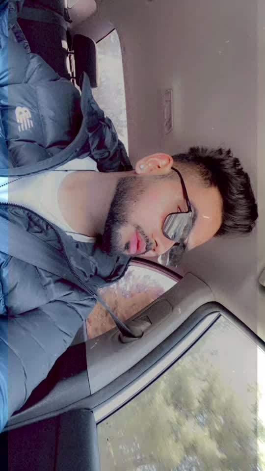 @Kunal Kataria