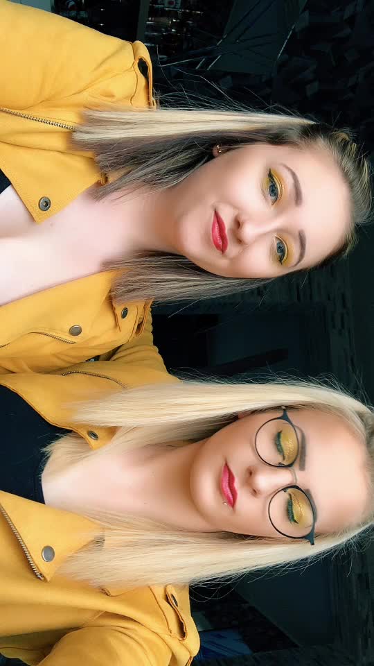 @Pauline