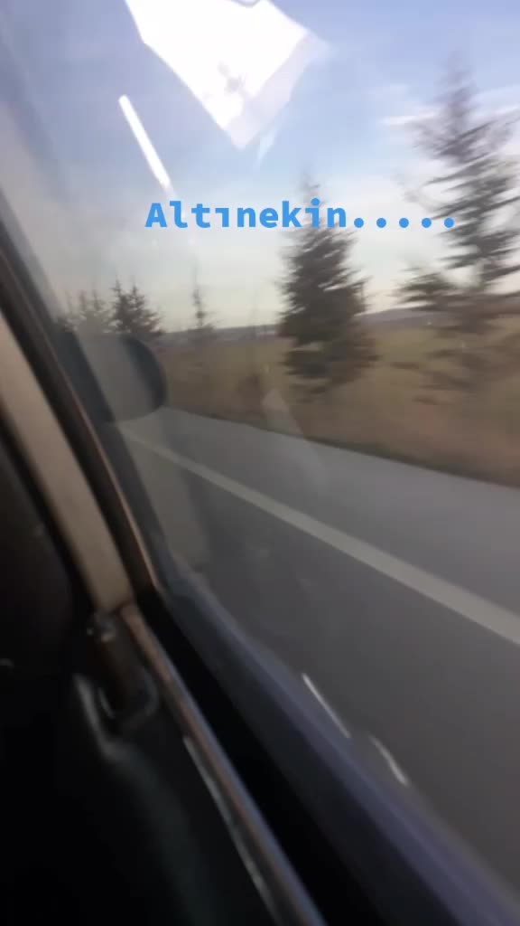 @Hacer koyuncu