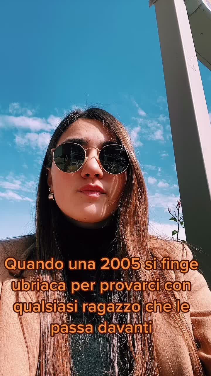 @Lorenza Napoli