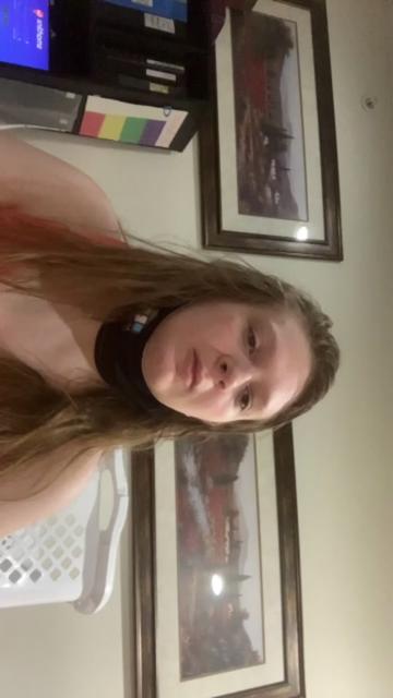@Briannna1999