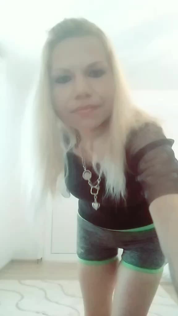 @user6430465677206
