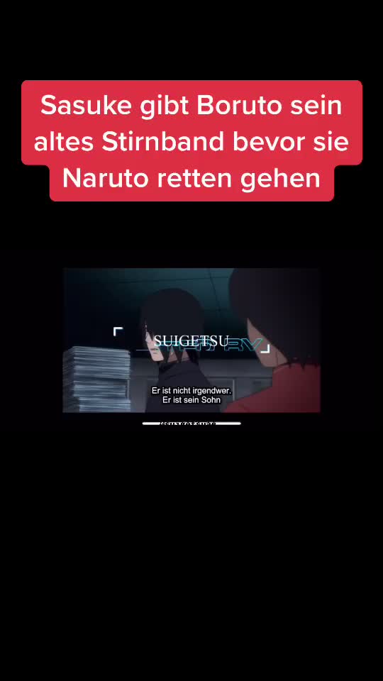 @Daily Boruto Content