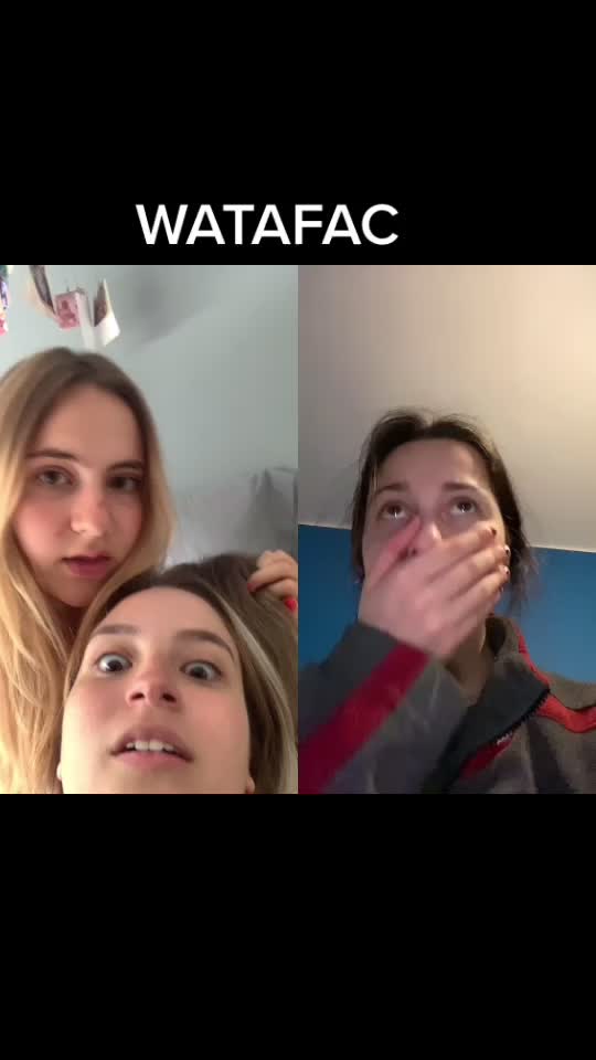 @Caaan