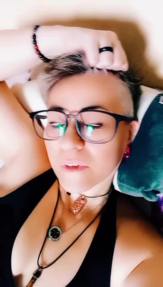 @N&aacute;dia Nogueira