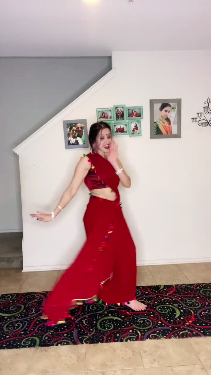 @sapana16