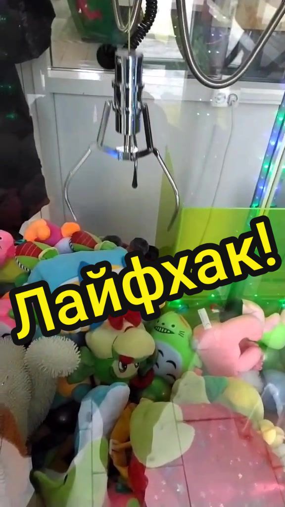 @vladislavbezede