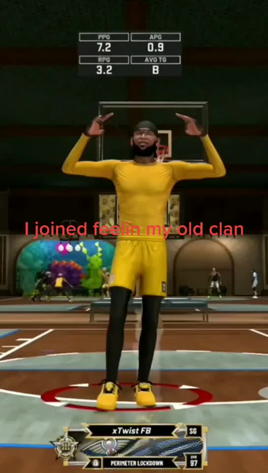 @.