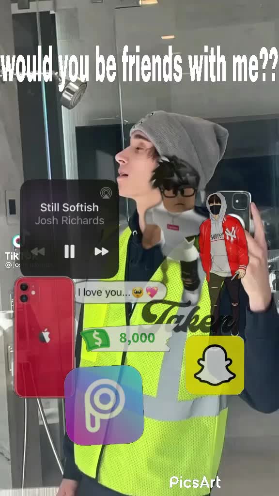 @faith is bae!/married