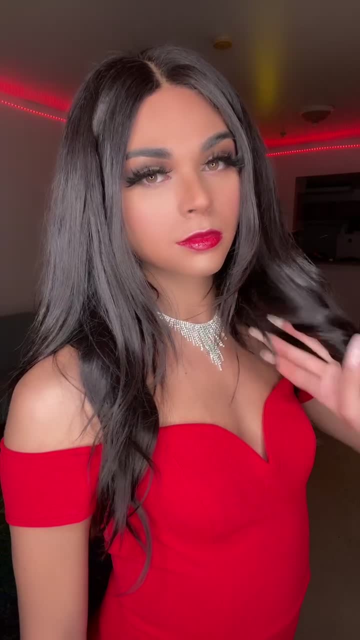 @lukeslyfe⭐️