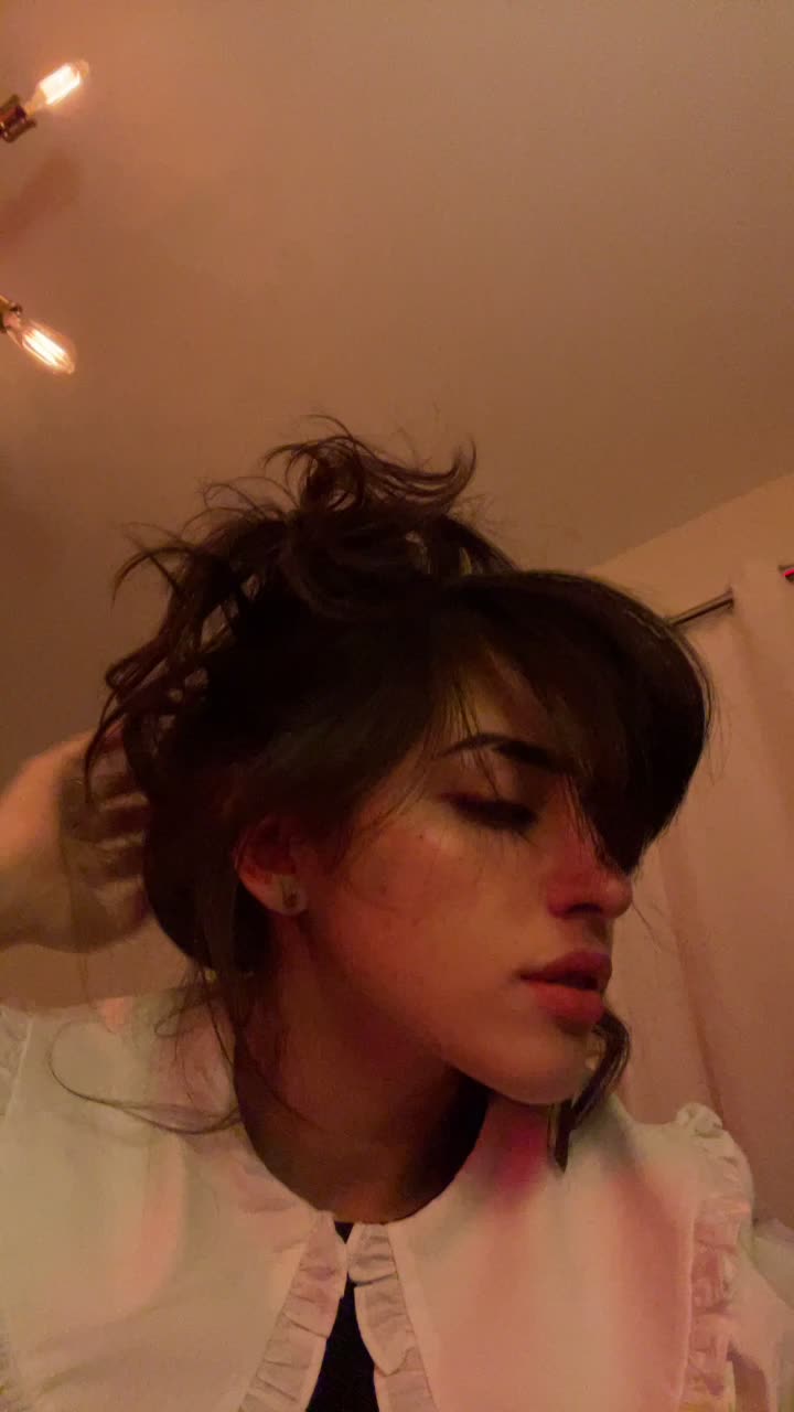 @melbelloux