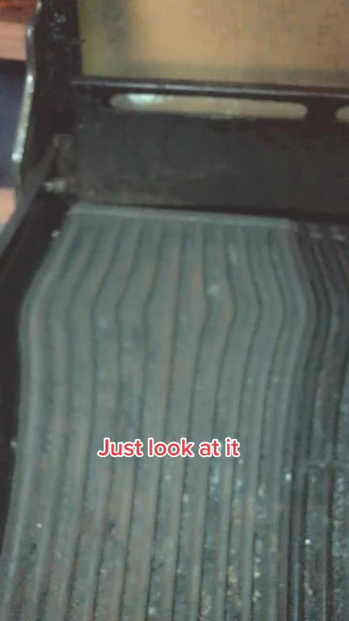 @Scott Goshorn
