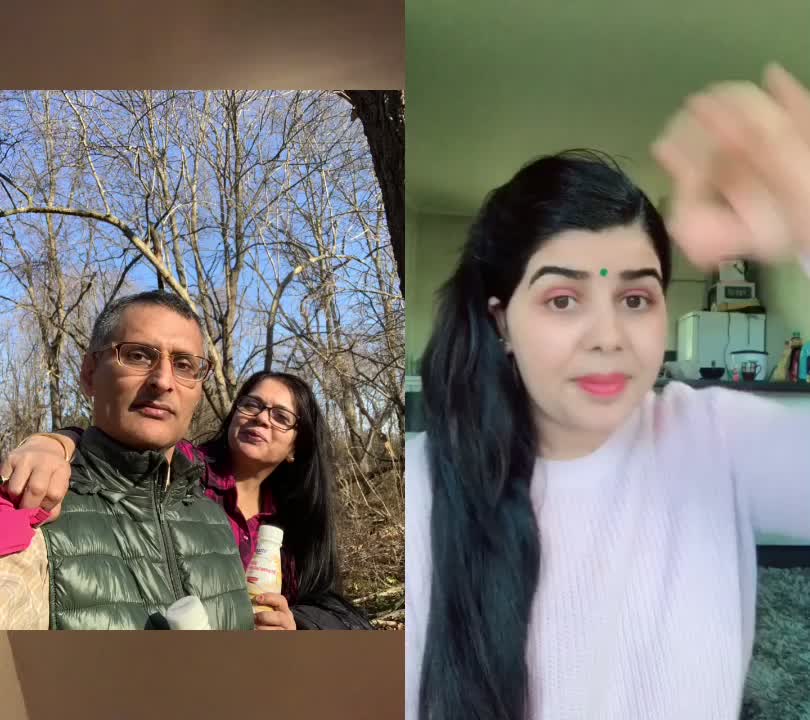 @userbaralpaudel