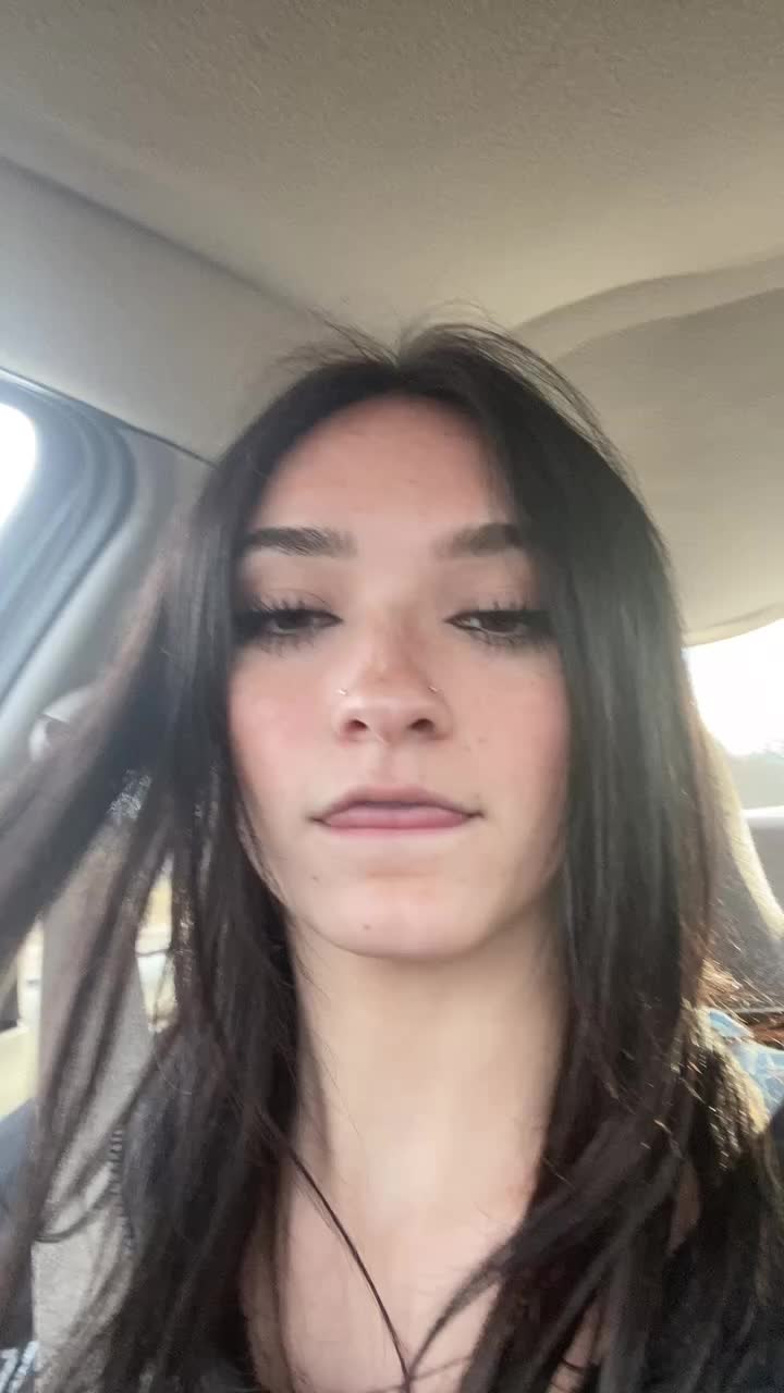 @bae