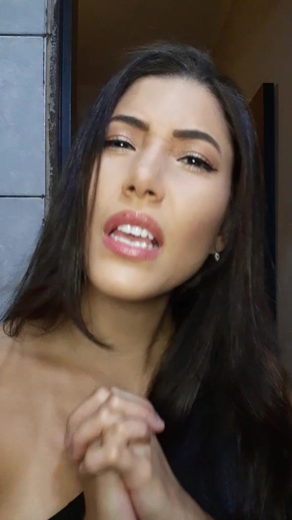 @Laís Borges