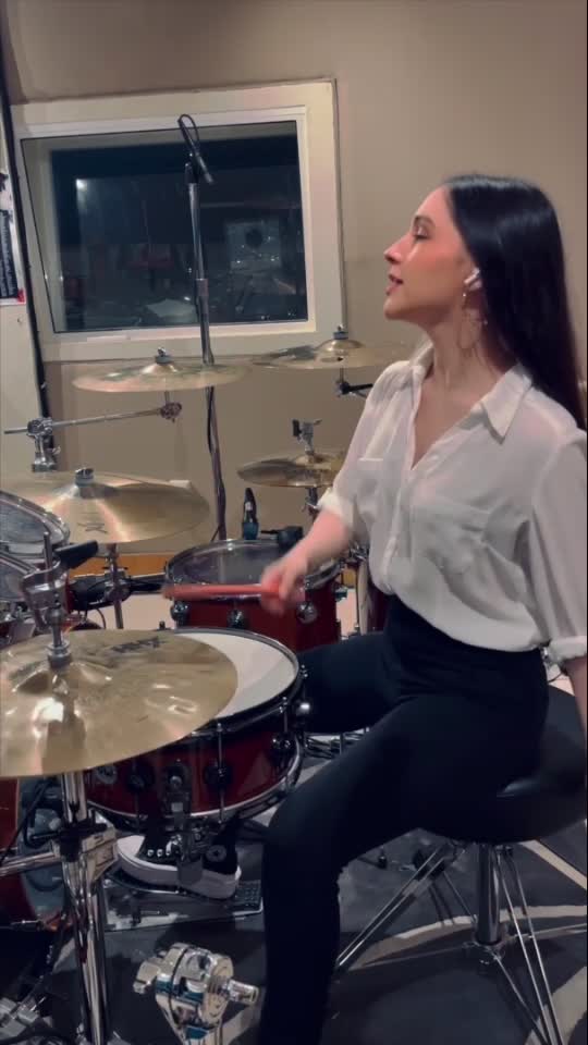 @Paulina Villarreal