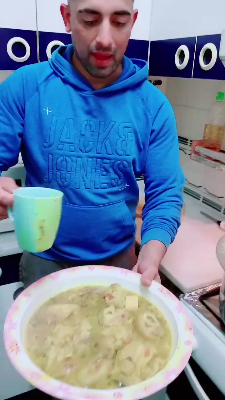 @Mrzeshu07
