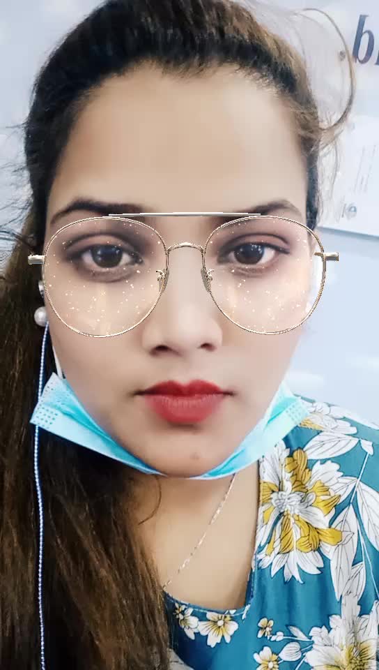 @Sana Mukhtar
