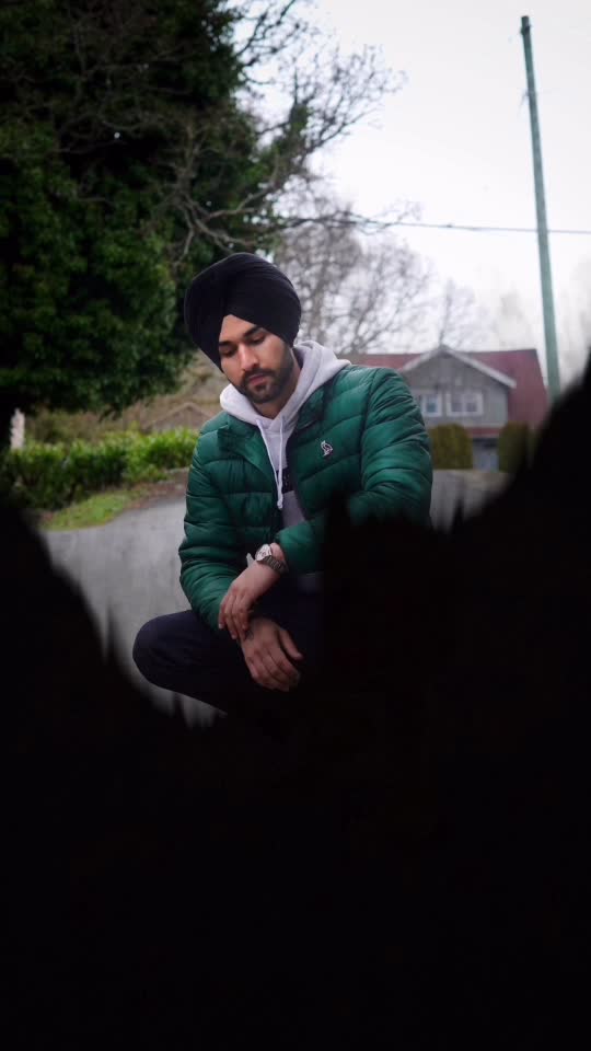 @Chandandeep Singh