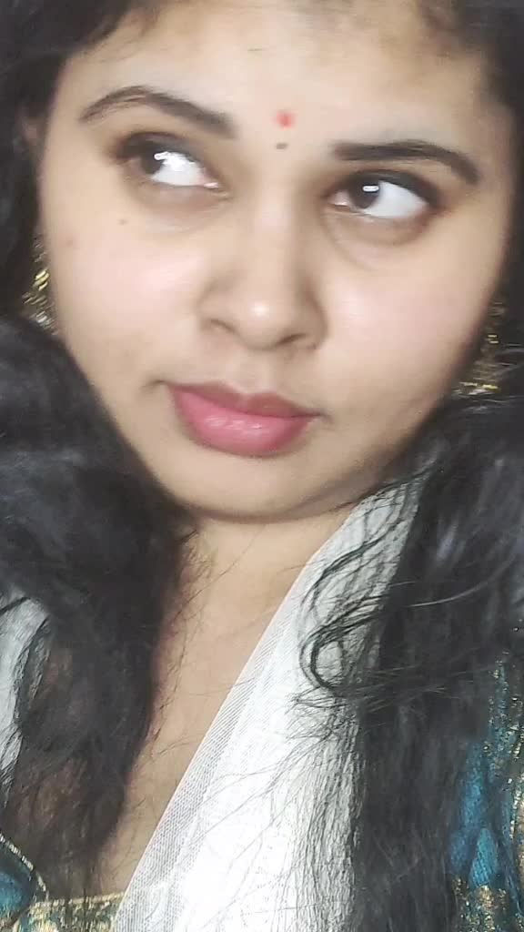 @anu naidu 143