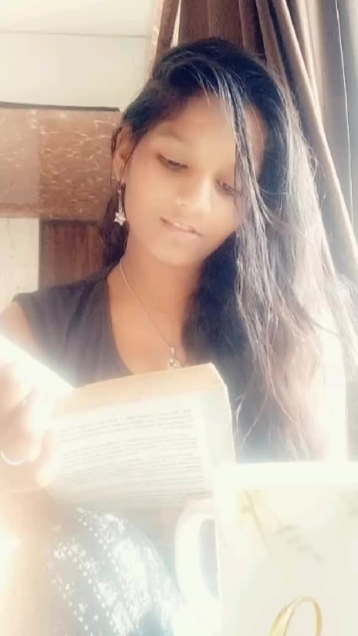 @khushi singh