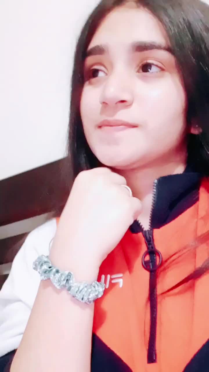 @manpreet Kaur