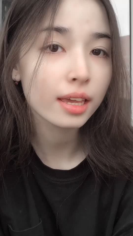@дания