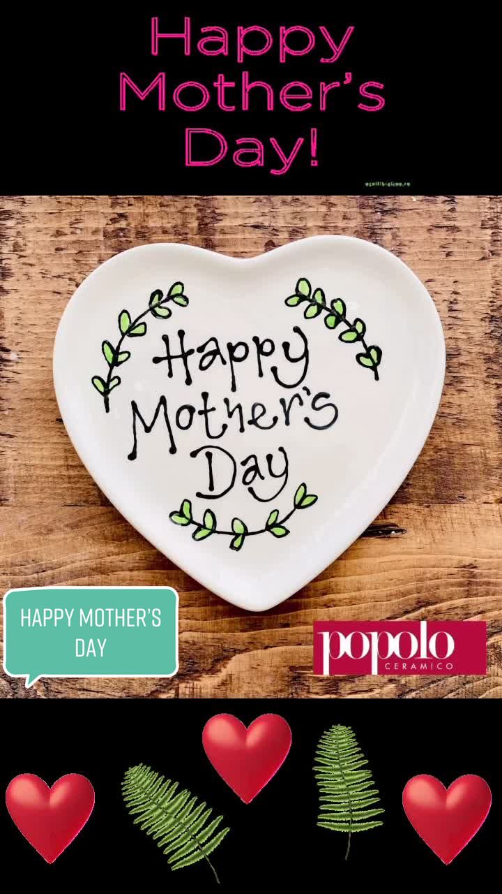 @Popolo Ceramico