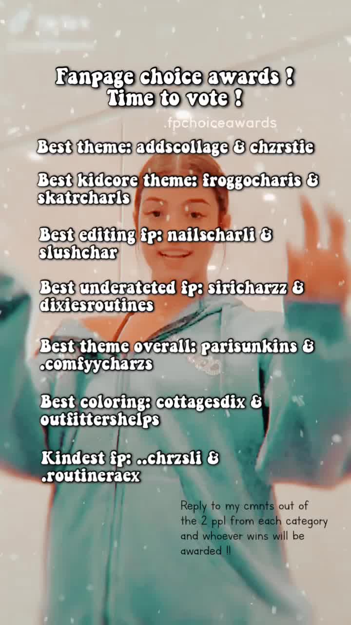 @𝗨𝗿 𝗹𝗼𝘃𝗲𝗱 <𝟯