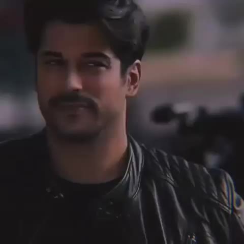 @FARES_75