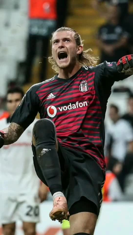 @BJK.55