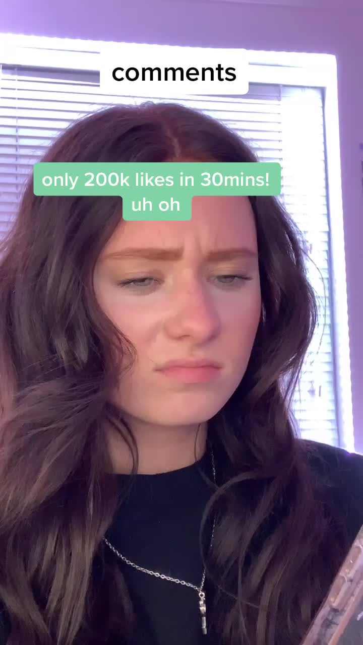@liv dobson