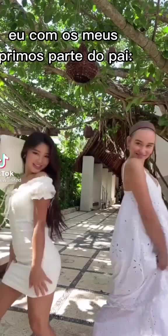 @Now United