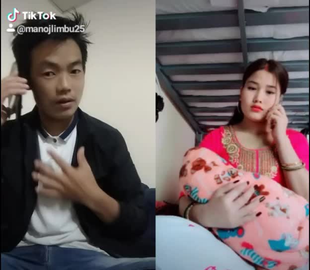 @Manoj Limbu