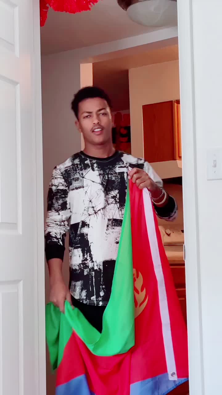 @King_ጀዲዳ_1🇪🇷🇺🇸