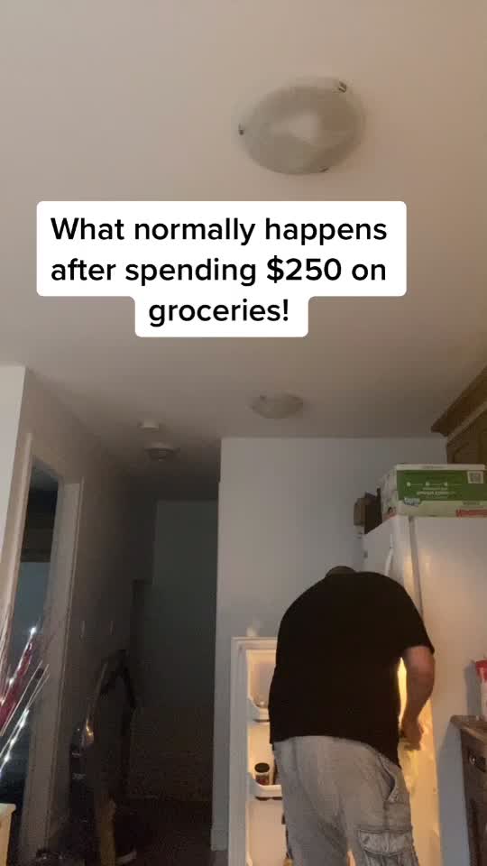 @ℭ𝔞𝔫𝔞𝔡𝔦𝔞𝔫🥓𝔟𝔞𝔠𝔬𝔫