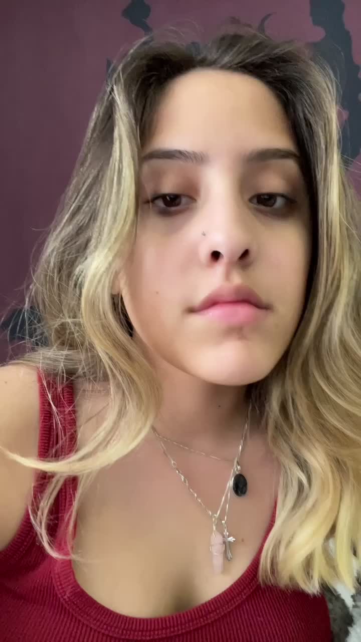 @Arianna