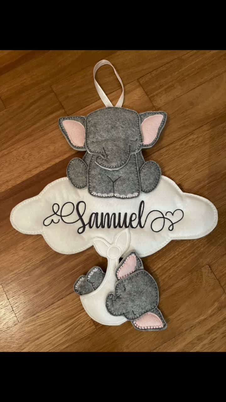 @Giada Spinelli