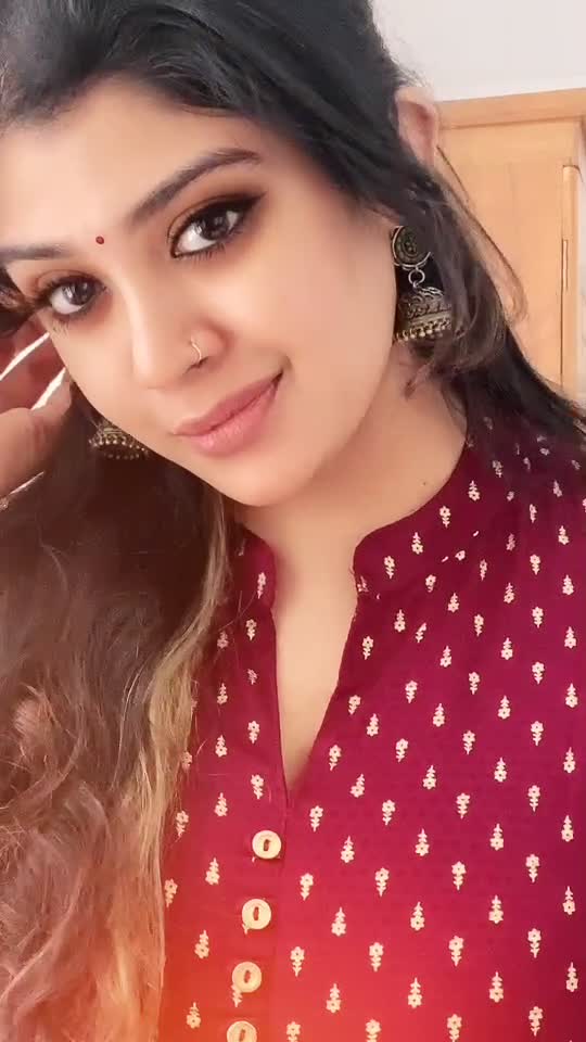 @Gayathri_Shan