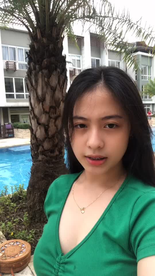 @yshra_zassy