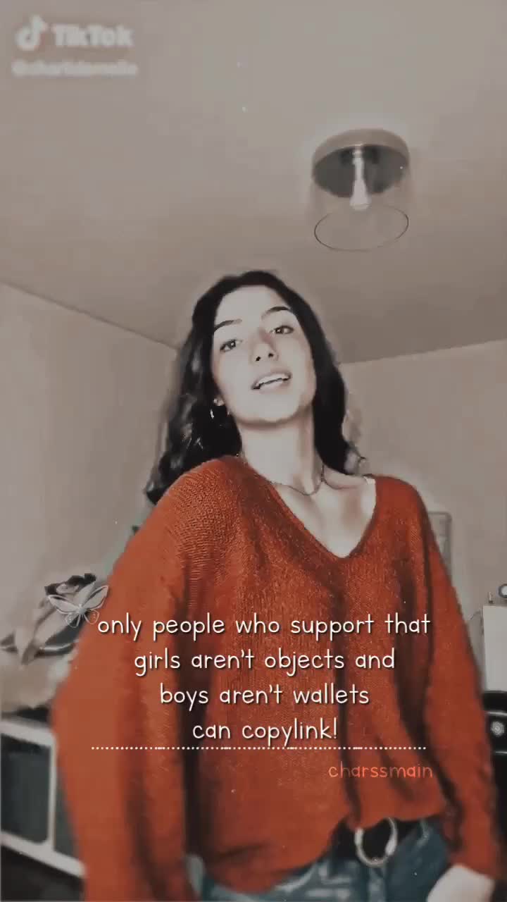 @| 𝗱𝗺𝘀 𝗱𝗼𝗻𝘁 𝘄𝗼𝗿𝗸|