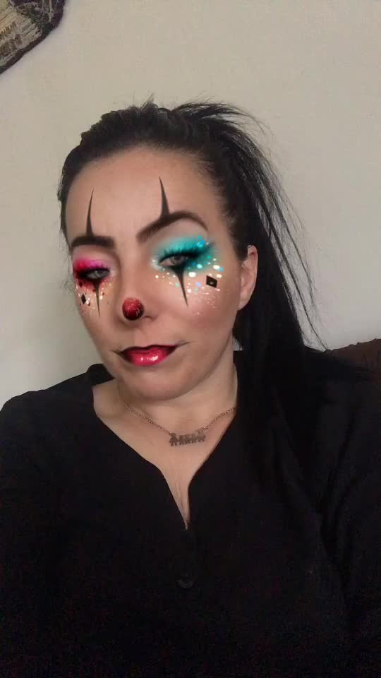 @Majaa😄